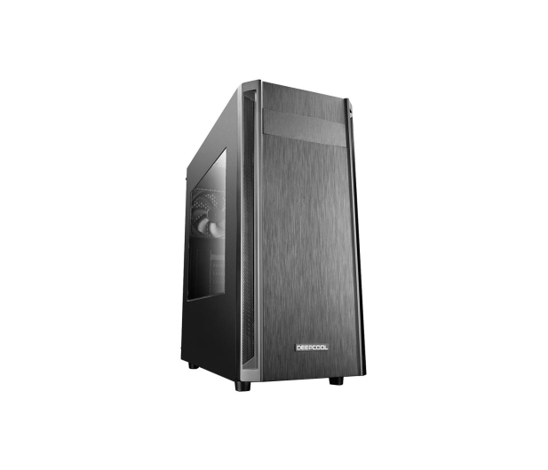 Deepcool D-SHIELD V2 - 439584 - zdjęcie